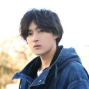 増田俊樹