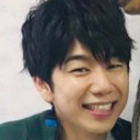 西山宏太朗
