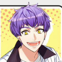 九門