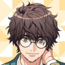 松川伊助