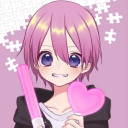 さとみくん