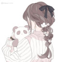 あなた