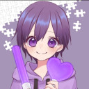 なーくん