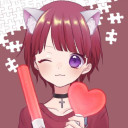 莉犬くん