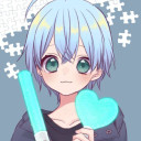 ころんくん