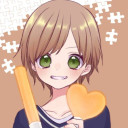 ジェルくん
