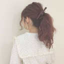 あなた