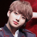 Jungkook