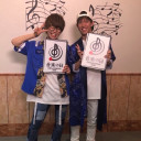 スカイピース