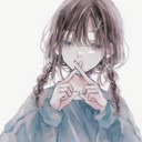 濡崎　雨根　ﾇﾚｻﾞｷ　ｱﾏﾈ
