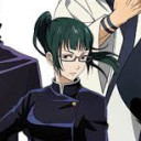 真希