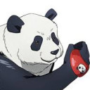 パンダ