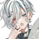 さ く し ゃ