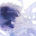 (なまえ)