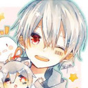 ま ふ ま ふ