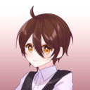 アベル