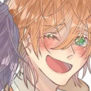 ジェル