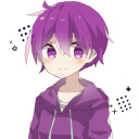 ななもり。