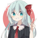 ゆみ