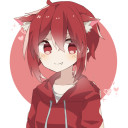 莉犬