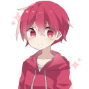 さとみ