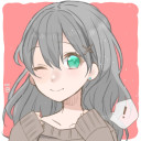 ❀*.雪乃.*❀
