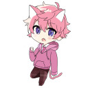 さとみ(猫)