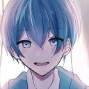 ころん