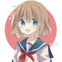 (なまえ)