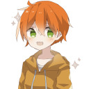 ジェル