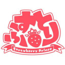 すとぷり