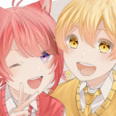 るぅりーぬ