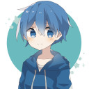 ころん