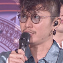 安田章大