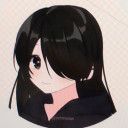 (なまえ)(仮)