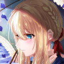 作者