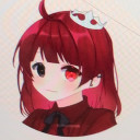 (なまえ)