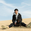 すしらーめんりく