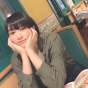 真佑
