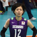 美弥
