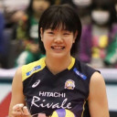美和子