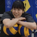 理沙