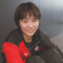 紗理那