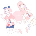 あなたのLINE