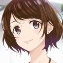 日夏 梓