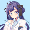 デュース/女体化