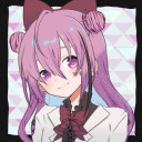 姫川 苺