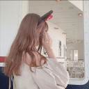 ♡⑅⃝◌Karen◌⑅⃝♡
