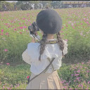 かれん