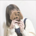あなた